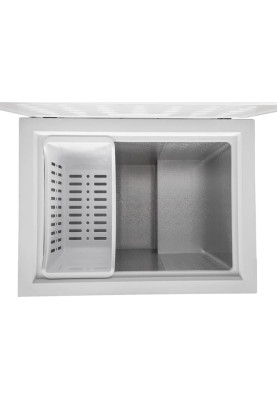Морозильна скриня INTERLUX IL-0150CF (150 л)