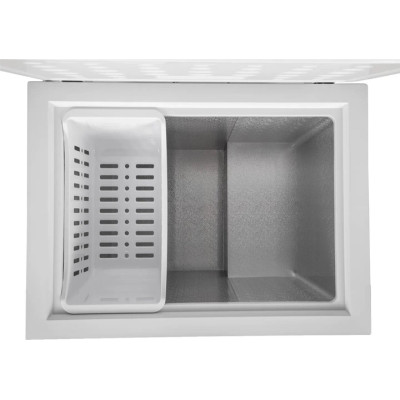 Морозильна скриня INTERLUX IL-0150CF (150 л)