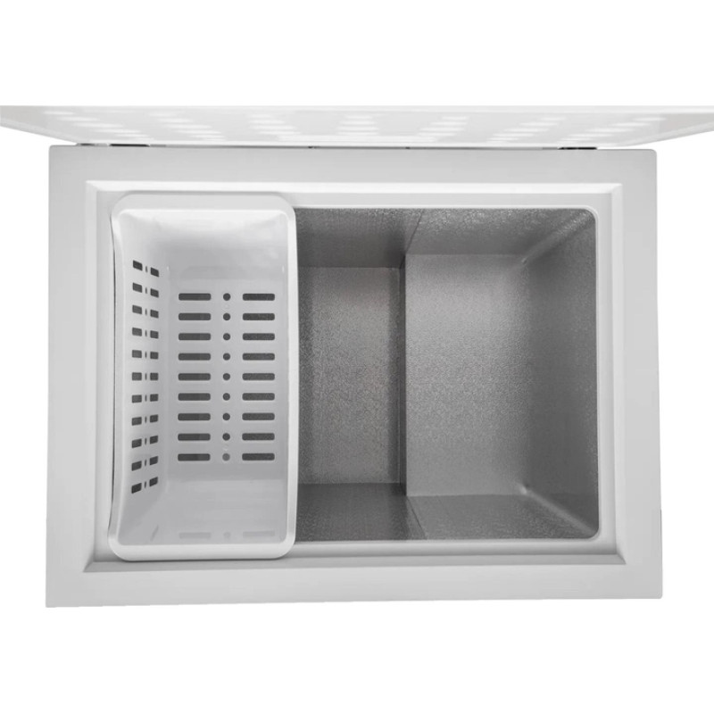Морозильна скриня INTERLUX IL-0150CF (150 л)