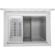 Морозильна скриня INTERLUX IL-0150CF (150 л)