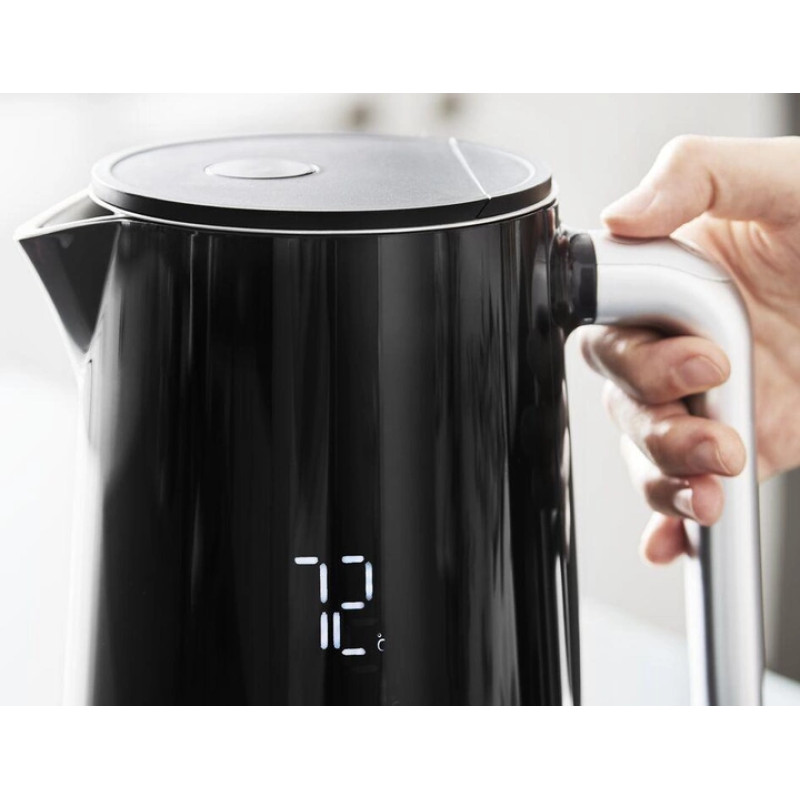 Чайник Tefal KO851830