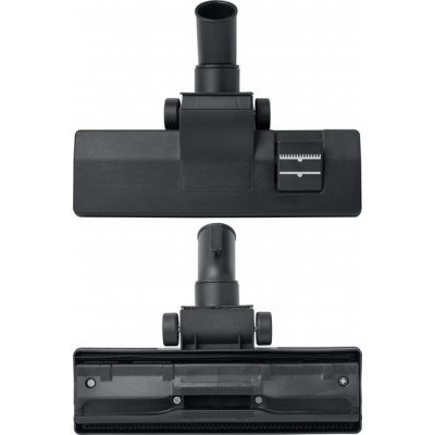 Порохотяг Rotex  RVB16-Y EcoClean (мішок)