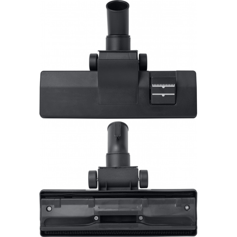 Порохотяг Rotex  RVB16-Y EcoClean (мішок)