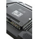 Телевізор SATELIT 32H8200WS Smart (webos)