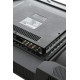 Телевізор SATELIT 43F8200WS Smart (webos)