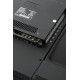 Телевізор SATELIT 50U8200WS Smart (4 K,webos)