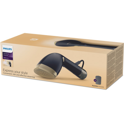 Відпарювач ручний Philips STH7060/80
