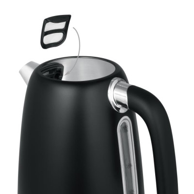 Чайник Rotex RKT79-B Smart