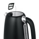 Чайник Rotex RKT79-B-Smart