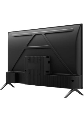 Телевізор TCL 32S5400AF Smart WiFi Full HD (1920x1080)