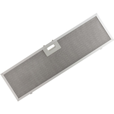 Витяжка Minola HBI 6873 WH GLASS 1200 LED Line (повновбудована)