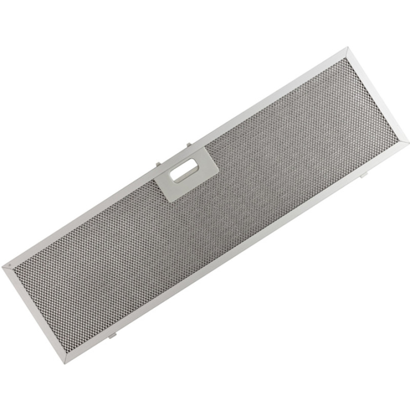 Витяжка Minola HBI 6873 WH GLASS 1200 LED Line (повновбудована)