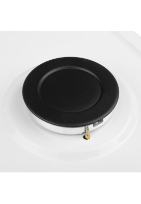 Варильна поверхня Minola MGM 615204 WH
