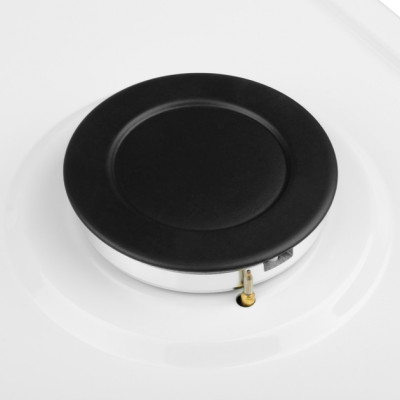 Варильна поверхня Minola MGM 615204 WH