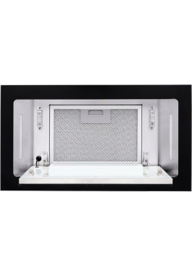 Витяжка Perfelli BISP 5673 BL 1000 LED Strip повновбудована