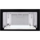 Витяжка Perfelli BISP 5673 BL 1000 LED Strip повновбудована