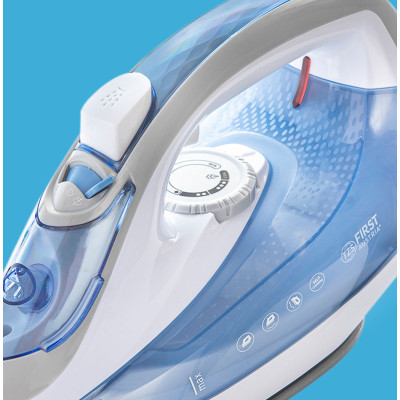 Праска FIRST Austria FA-5618-9 (кераміка)