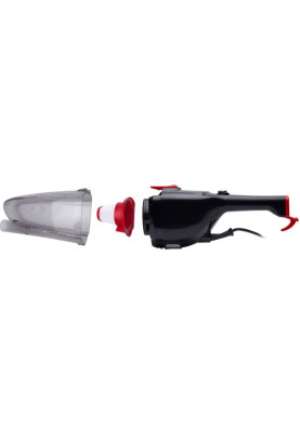Порохотяг SOGO SS-16120 (стік)