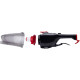 Порохотяг SOGO SS-16120 (стік)