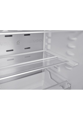 Холодильник Whirlpool W9 931A B H