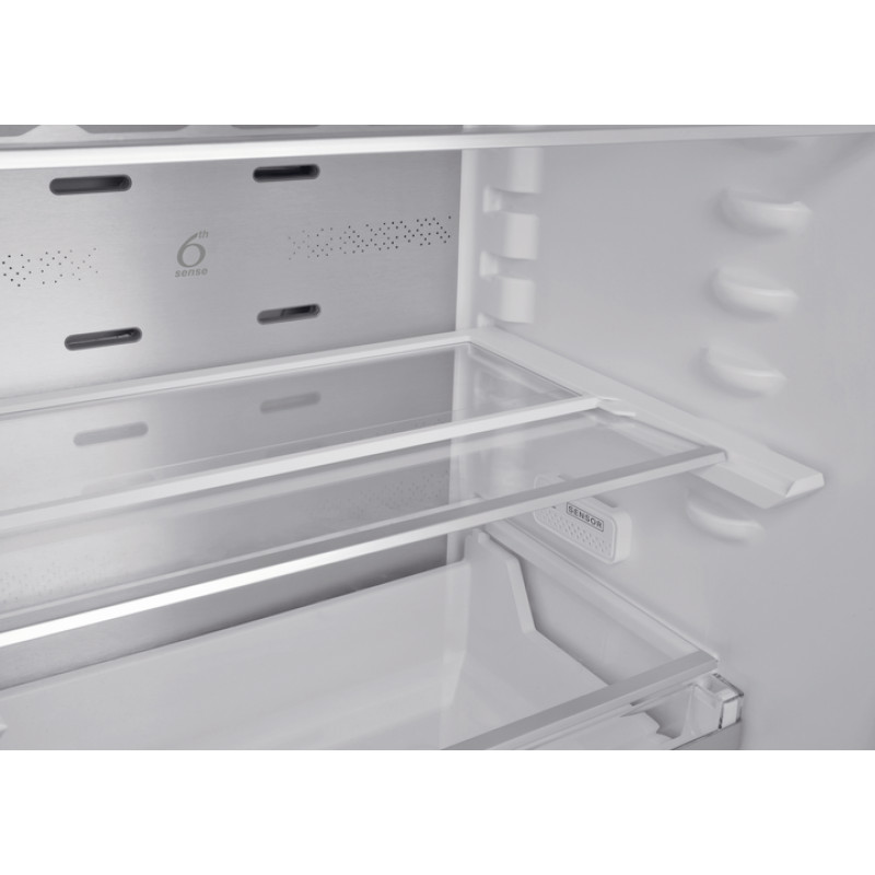 Холодильник Whirlpool W9 931A B H