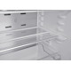 Холодильник Whirlpool W9 931A B H