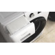 Сушильна машина Whirlpool FFT M22 9X2B UA