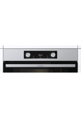 Духова шафа Gorenje BO6735E02X
