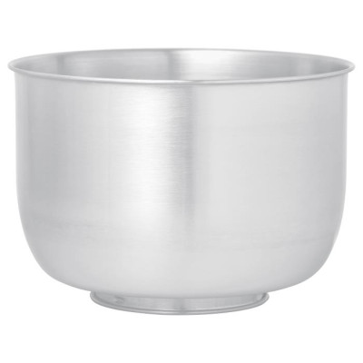 Міксер Rotex RHM500-S MasterCream (500Вт з металевою чашою) Міксер Rotex RHM500-S MasterCream (500Вт з металевою чашою)