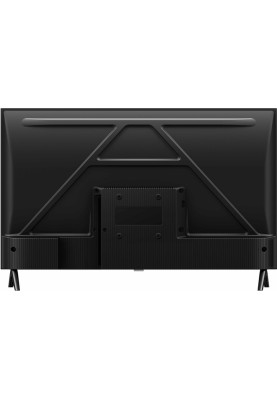 Телевізор TCL 32S5400A Smart WiFi HD (1366x768)