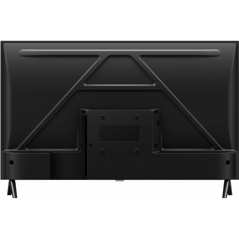 Телевізор TCL 32S5400A Smart WiFi HD (1366x768)