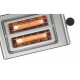 Тостер Bosch TAT7203