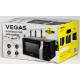 Мікрохвильова піч Vegas VMO-6020MB
