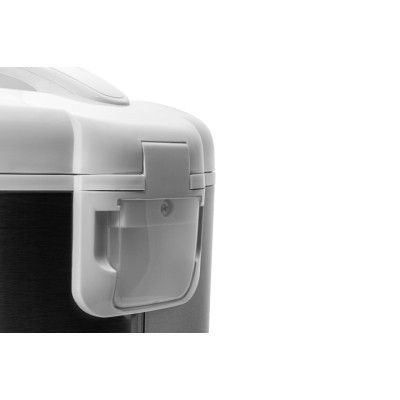 Мультиварка LIBERTON LMC-3101