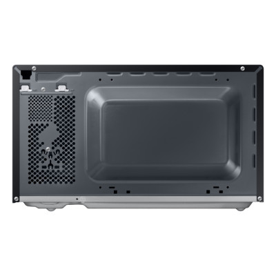 Мікрохвильова піч Samsung MS20A3010AL/UA