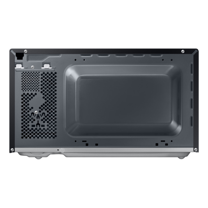 Мікрохвильова піч Samsung MS20A3010AL/UA