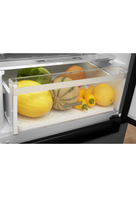 Холодильник Whirlpool W9 931A KS