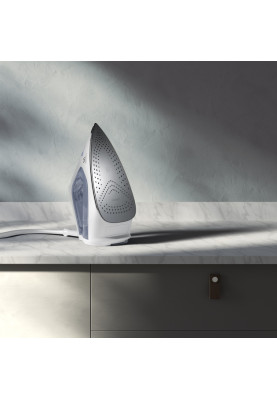 Праска Electrolux E7SI1-4WB