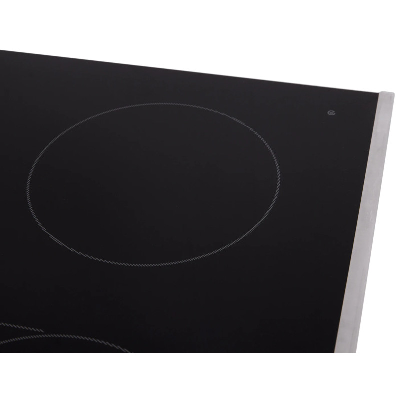 Варильна поверхня Whirlpool AKT8210LX
