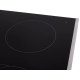 Варильна поверхня Whirlpool AKT8210LX