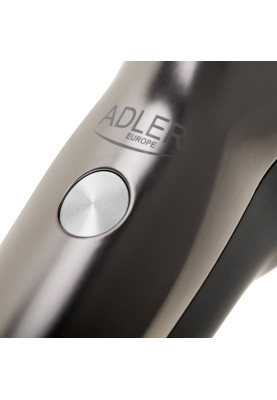 Бритва ADLER AD-2945