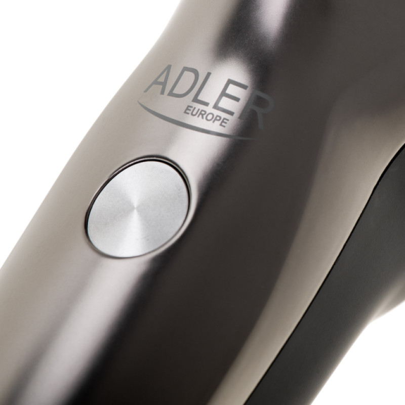 Бритва ADLER AD-2945