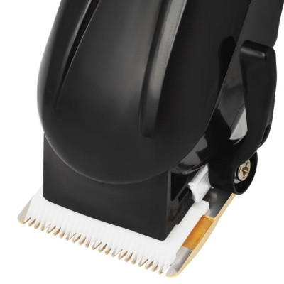Машинка для стрижки Rotex RHC175-C Proline Cordless