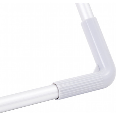 Сушарка для одягу електрична EuroHome 0230EL iDry