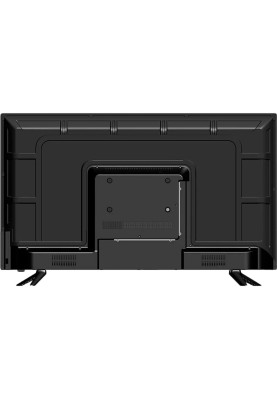 Телевізор SUMATO 42FTS03 (Smart-TV, T2)