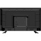 Телевізор SUMATO 42FTS03 (Smart-TV, T2)