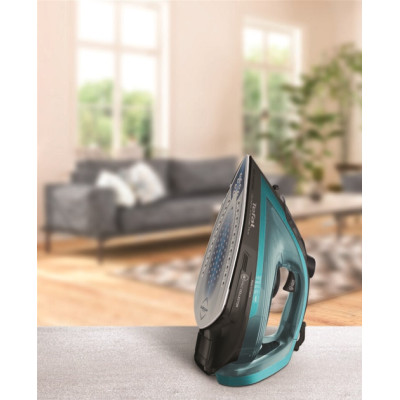 Праска Tefal FV6832E0