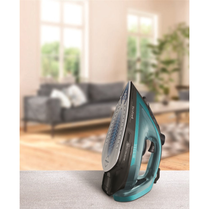 Праска Tefal FV6832E0