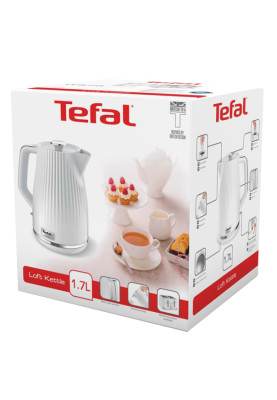 Чайник Tefal KO250130