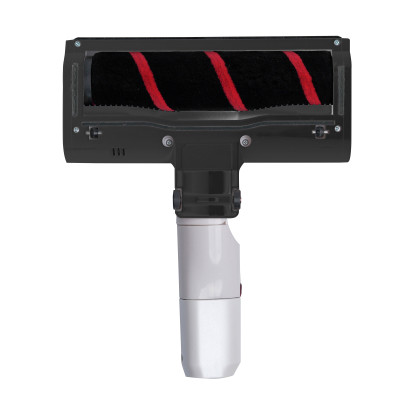 Порохотяг SOGO SS-16175 (стік)